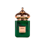Crown - EDP Unisex - Matin Martin 100ml