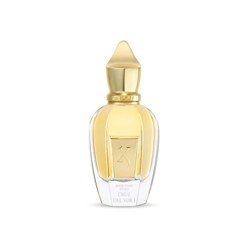 Cruz del Sur I Eau de Parfum 50ml