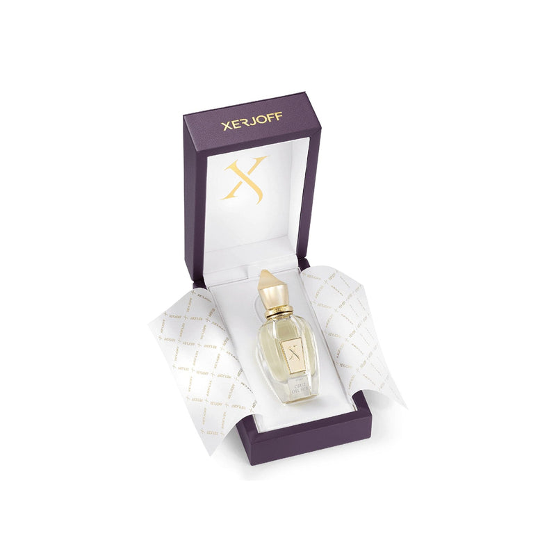 Cruz del Sur I Eau de Parfum 50ml
