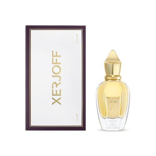 Cruz del Sur I Eau de Parfum 50ml
