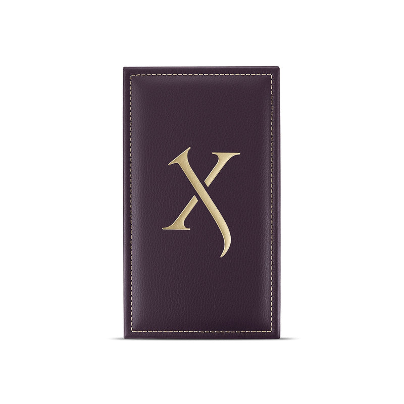 Cruz del Sur I Eau de Parfum 50ml