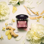 Crystal Noir - 30ml