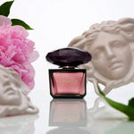 Crystal Noir - 30ml