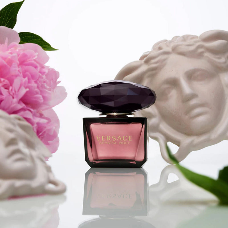 Crystal Noir - 30ml