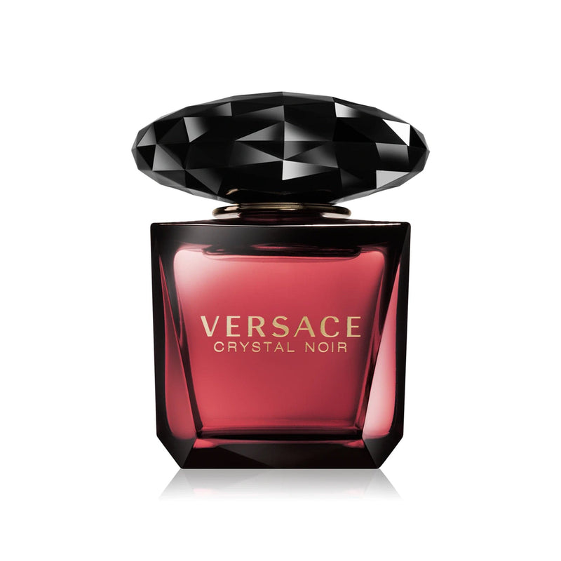 Crystal Noir - 30ml