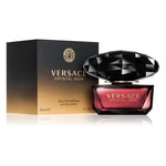 Crystal Noir - 50ml