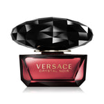 Crystal Noir - 50ml