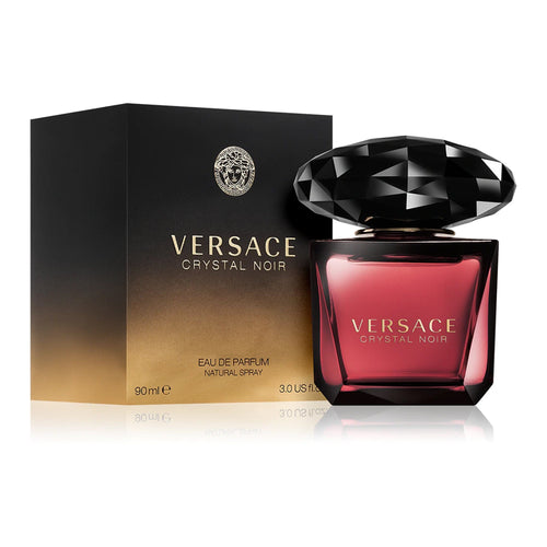 Crystal Noir - 90ml