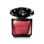 Crystal Noir - 90ml