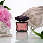 Crystal Noir - 90ml