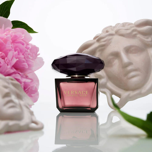 Crystal Noir - 30ml