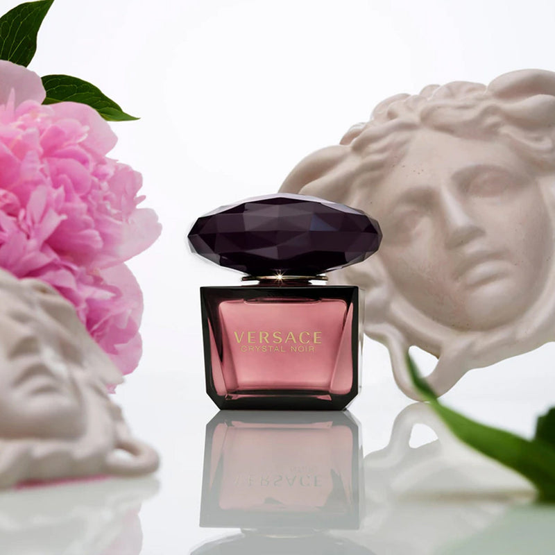 Crystal Noir - 30ml