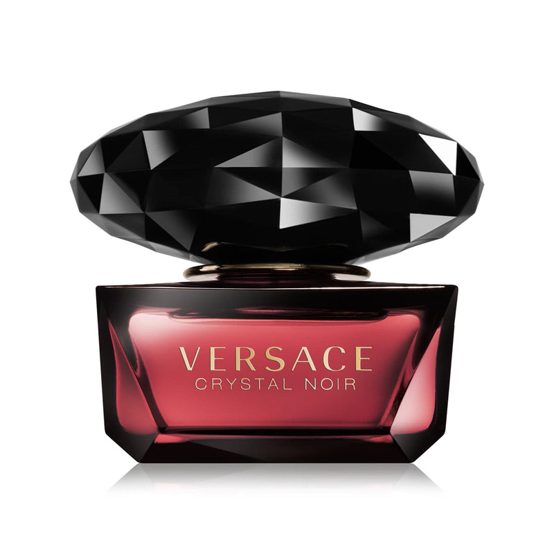 Crystal Noir - 30ml