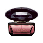 Crystal Noir - 50ml