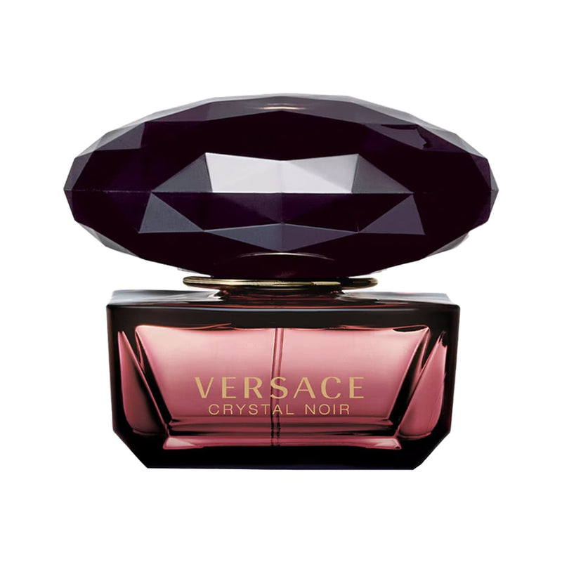 Crystal Noir - 50ml