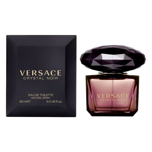 Crystal Noir - 90ml