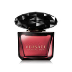 Crystal Noir - 90ml