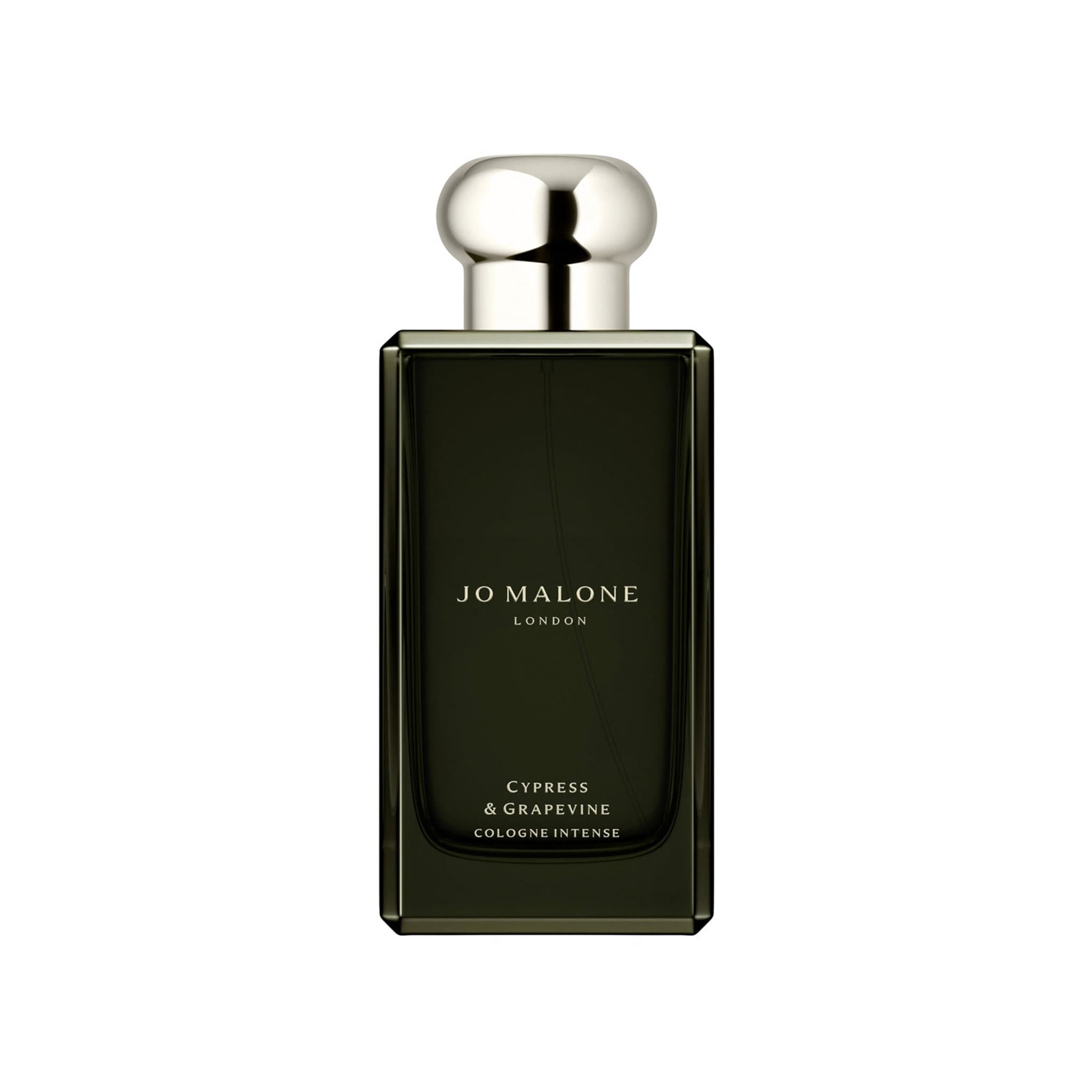 Cypress & Grapevine Cologne Intense by Jo Malone London - Apa de Parfum Unisex - 100 ml