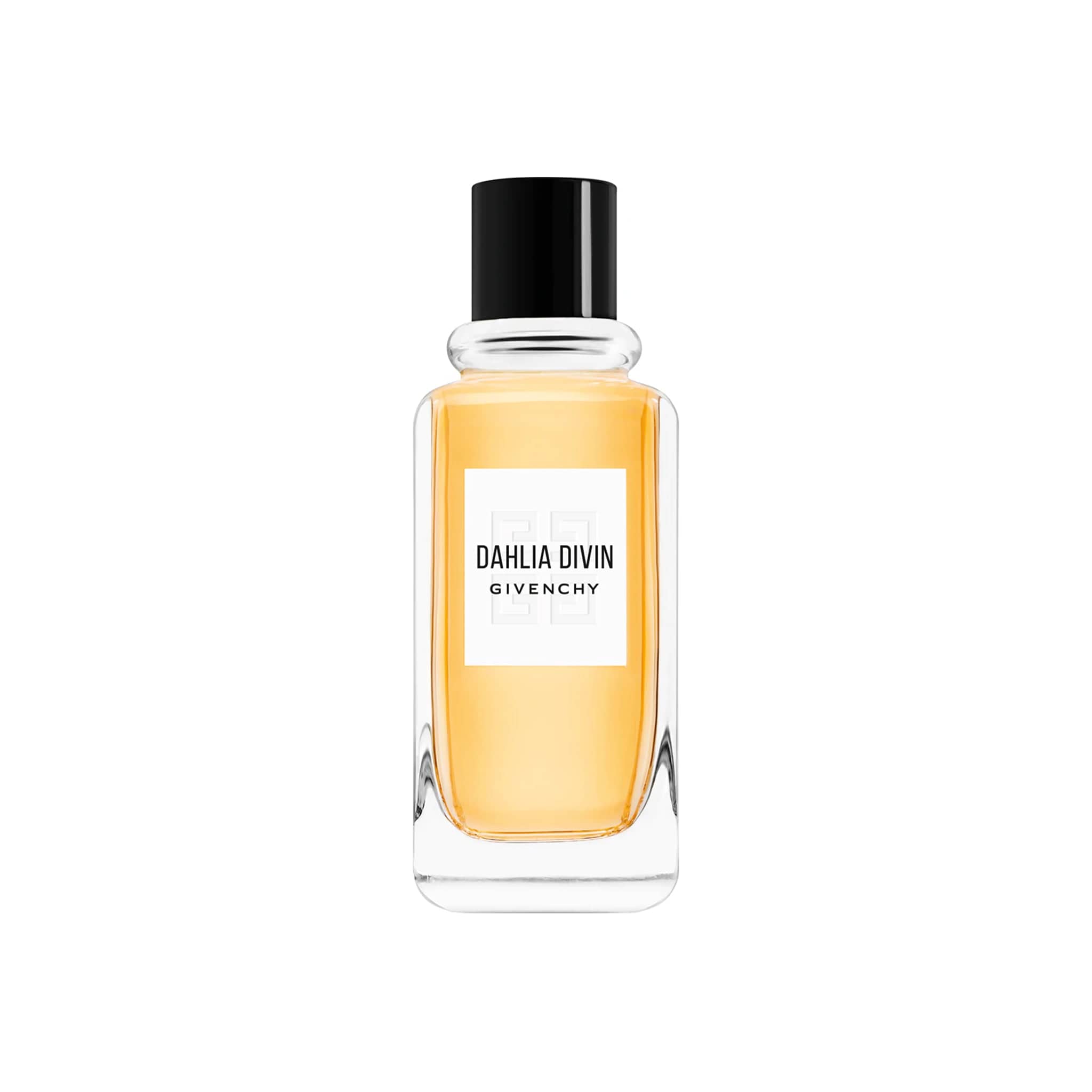 Dahlia Divin Myth by Givenchy - Apa de Parfum Dama - 100 ml