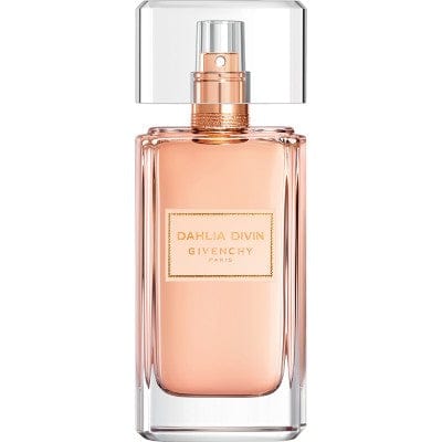 Dahlia Divin Eau de Toilette 30ml