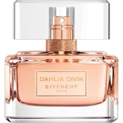 Dahlia Divin Eau de Toilette 50ml