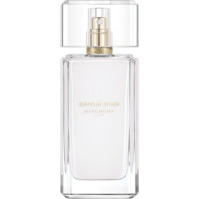 Dahlia Divin Eau Initiale Eau de Toilette 30ml