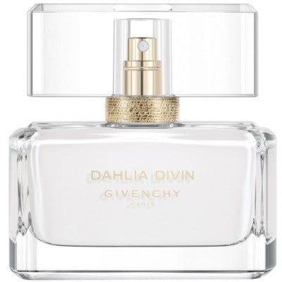Dahlia Divin Eau Initiale Eau de Toilette 50ml