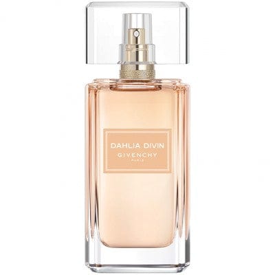 Dahlia Divin Nude Eau de Parfum 30ml