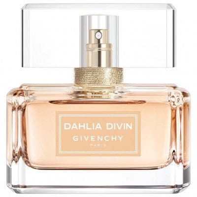 Dahlia Divin Nude Eau de Parfum 75ml
