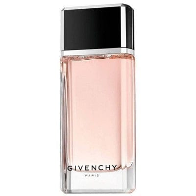 Dahlia Noir Eau de Parfum 30ml
