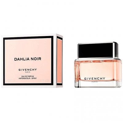 Dahlia Noir Eau de Parfum 50ml