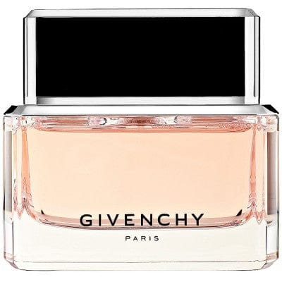 Dahlia Noir Eau de Parfum 75ml