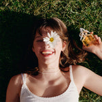 Daisy - 100ml