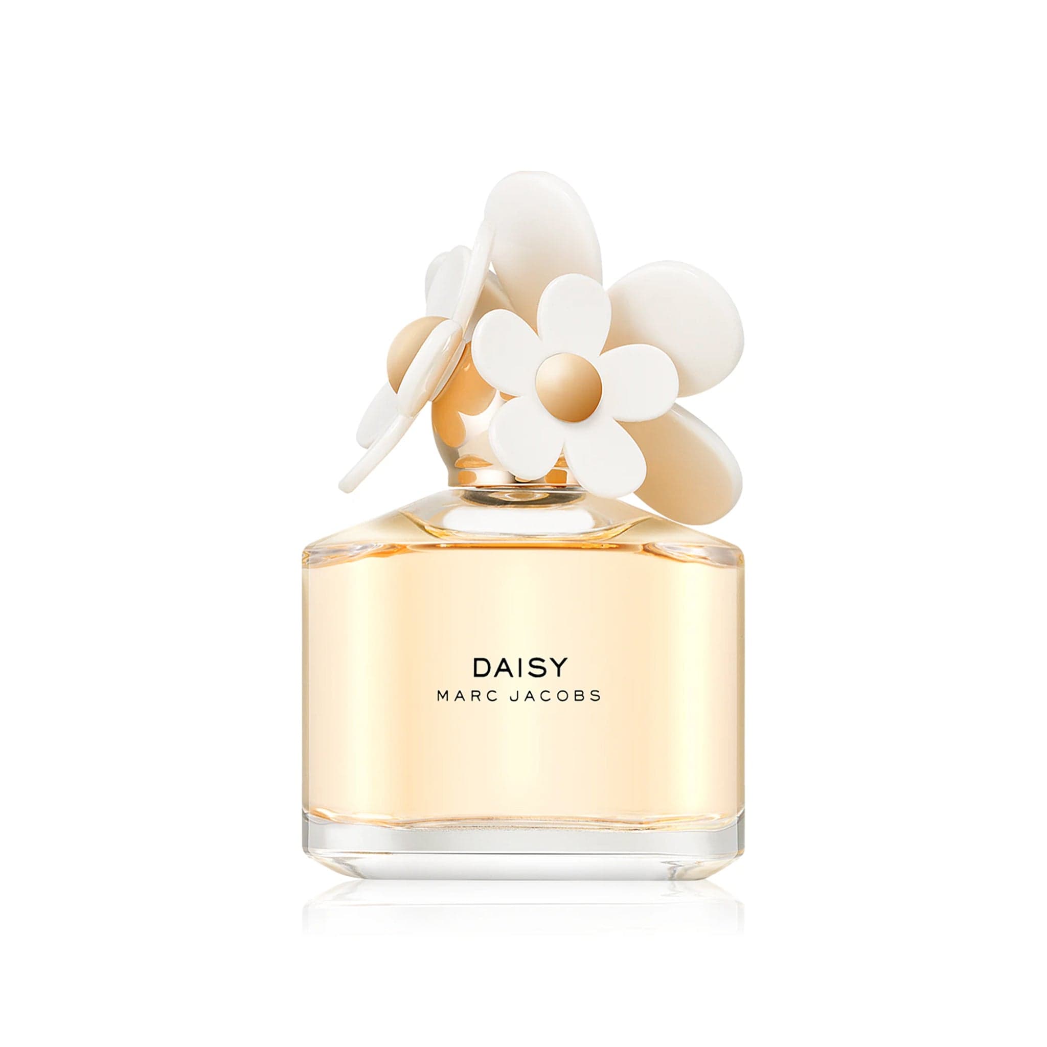 Daisy by Marc Jacobs - Apa de Toaleta Dama - 100 ml