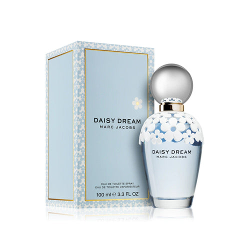 Daisy Dream Eau de Toilette 100ml