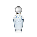 Daisy Dream Eau de Toilette 100ml