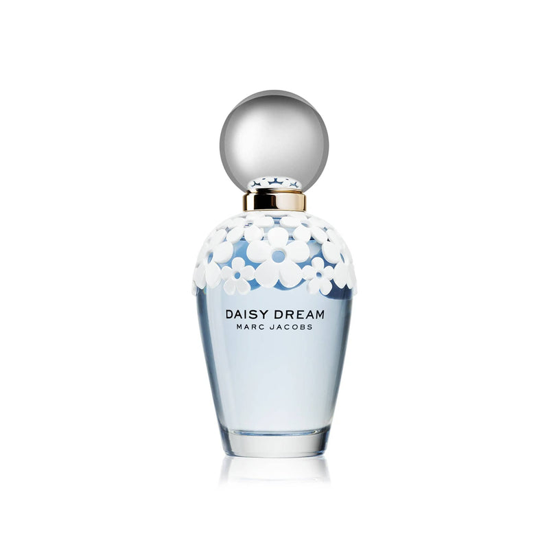 Daisy Dream Eau de Toilette 100ml