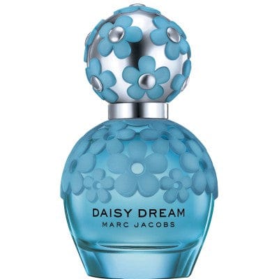 Daisy Dream Forever Eau de Parfum 50ml