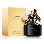 Daisy Eau de Parfum 50ml