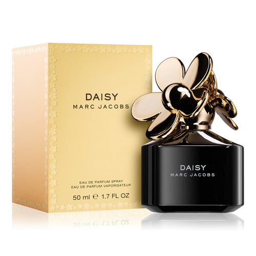 Daisy Eau de Parfum 50ml