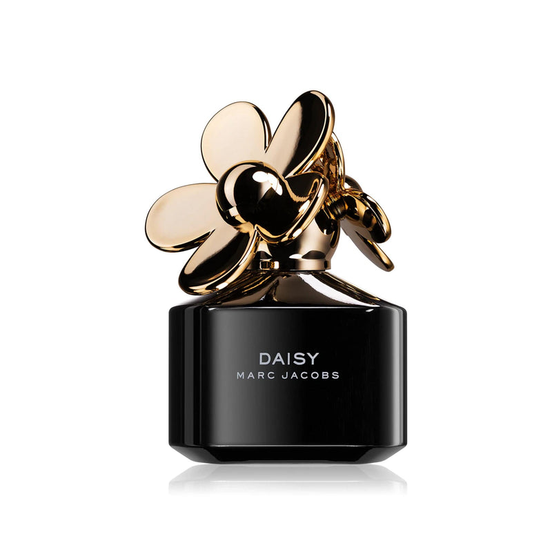Daisy Eau de Parfum 50ml