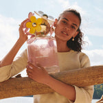 Daisy Eau so Fresh Eau de Toilette 75ml