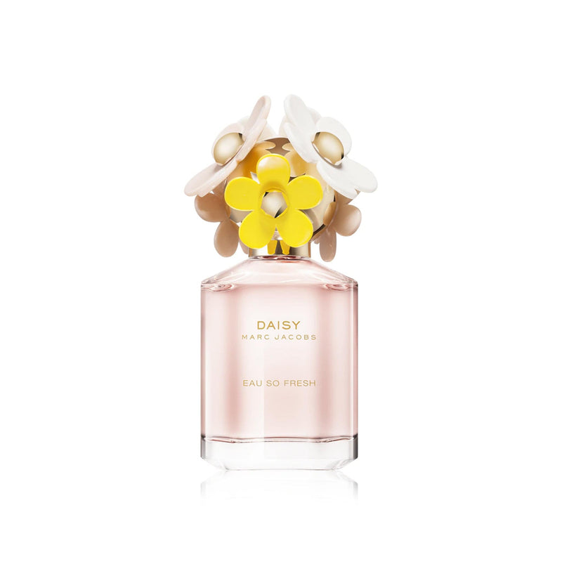 Daisy Eau so Fresh Eau de Toilette 75ml