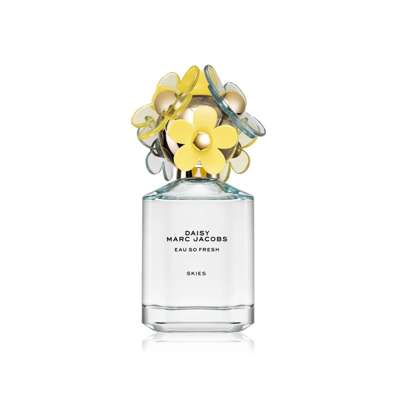 Daisy Eau so Fresh Skies Eau de Toilette 75ml