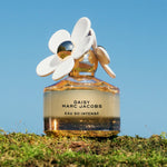 Daisy Eau so Intense Eau de Parfum 100ml