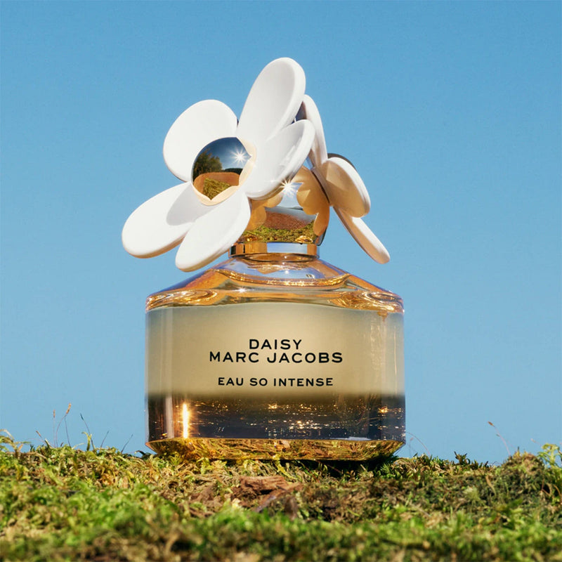Daisy Eau so Intense Eau de Parfum 100ml