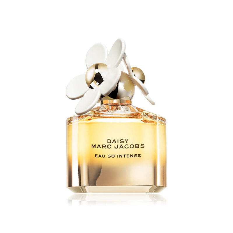 Daisy Eau so Intense Eau de Parfum 100ml
