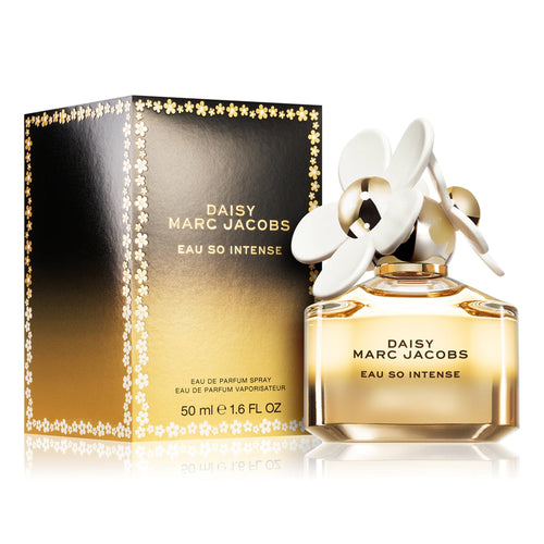 Daisy Eau so Intense Eau de Parfum 50ml