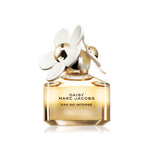 Daisy Eau so Intense Eau de Parfum 50ml