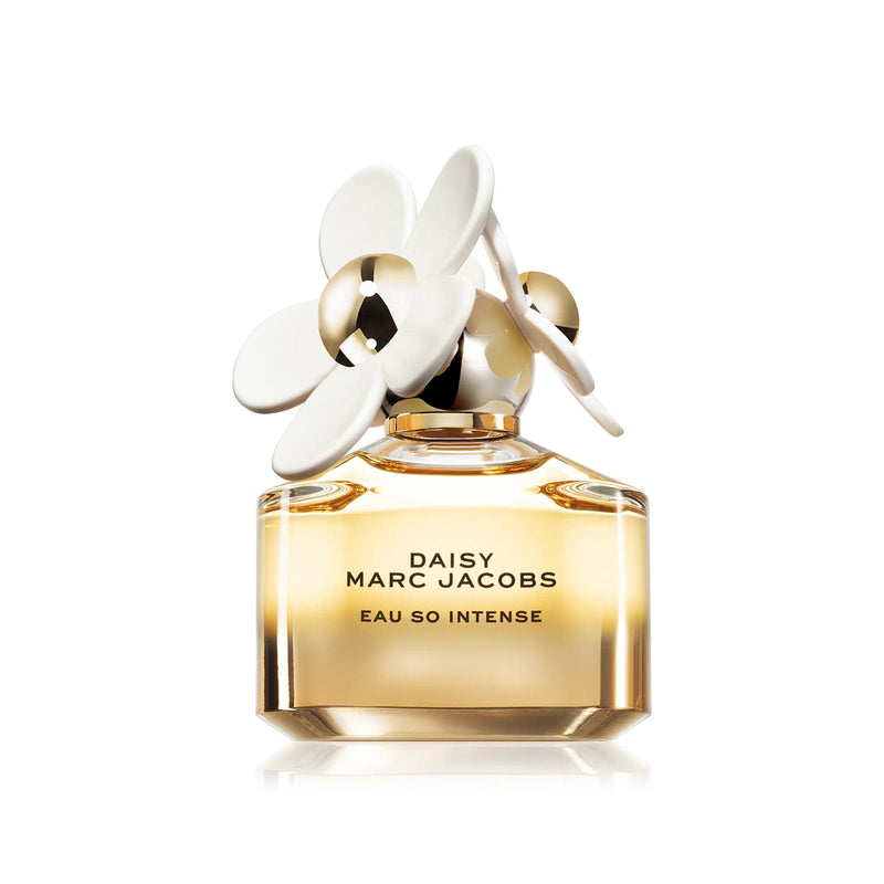 Daisy Eau so Intense Eau de Parfum 50ml